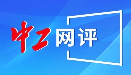 《生化危机8：村庄》与《生化危机4》发布更新 增加拉美西班牙语配音及波兰语界面文本选项